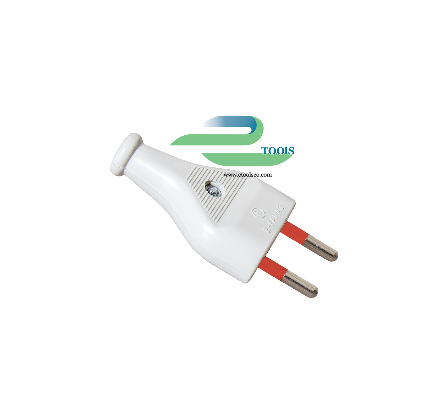 دوشاخه فراز